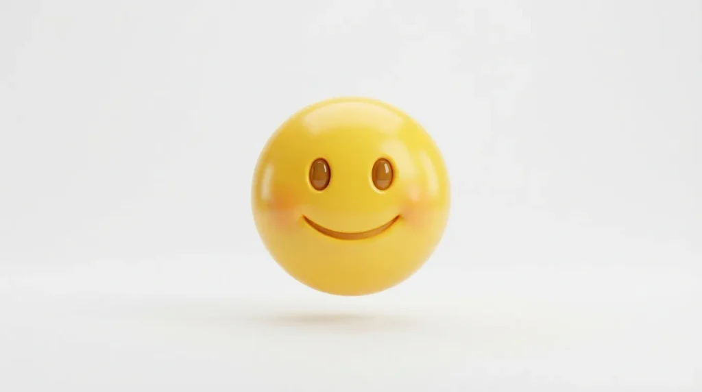 What Does Emoji Sentence Generator Mean?