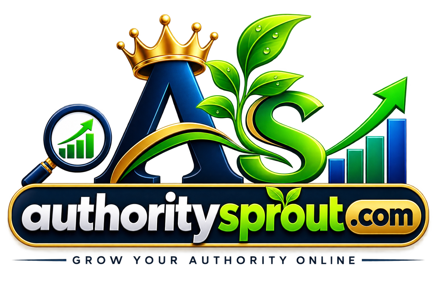 authoritysprout.com