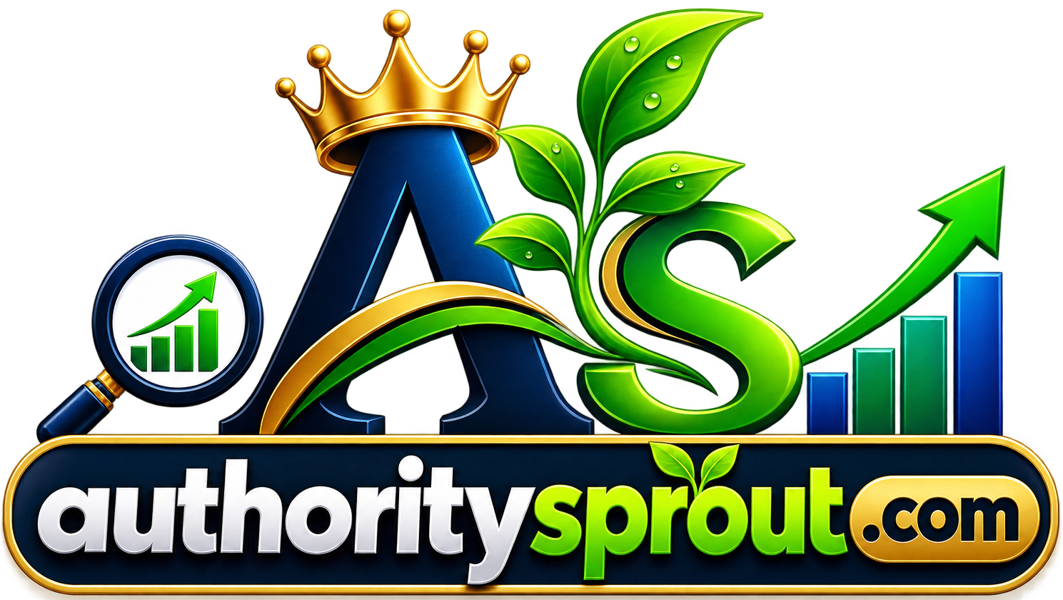 authoritysprout.com