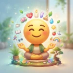 Wellness Emoji